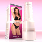 Tori Black Birthday Cake Edition Fleshlight