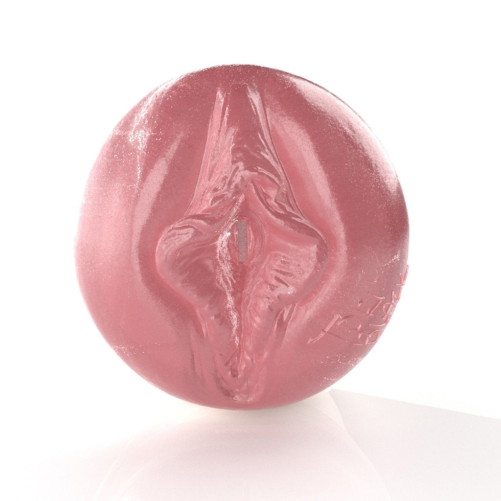 Tori Black Birthday Cake Edition Fleshlight