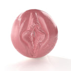 Tori Black Birthday Cake Edition Fleshlight