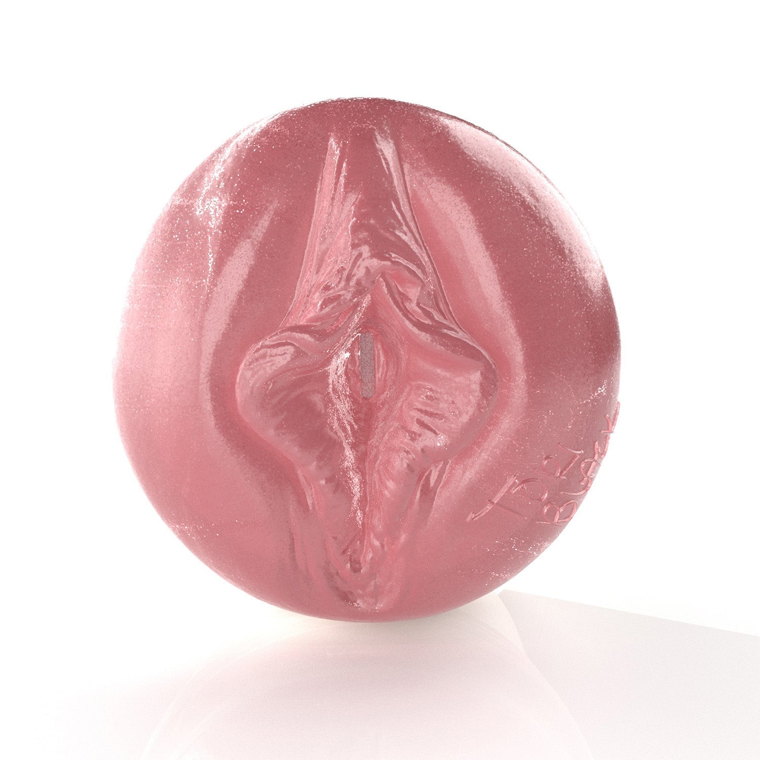 Tori Black Birthday Cake Edition Fleshlight