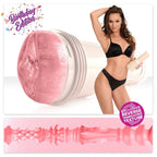 Tori Black Birthday Cake Edition Fleshlight