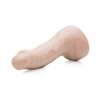 Trenton Ducati - Dildo