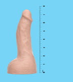 Trenton Ducati - Dildo