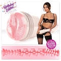 Tru Kait Birthday Cake Edition Fleshlight