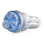 Turbo Core (Blue Ice)