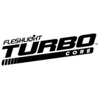 Turbo Core (Blue Ice)