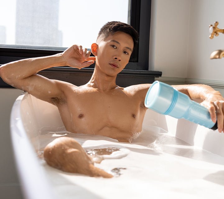 Tyler Wu