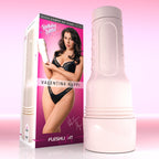 Valentina Nappi Birthday Cake Edition Fleshlight