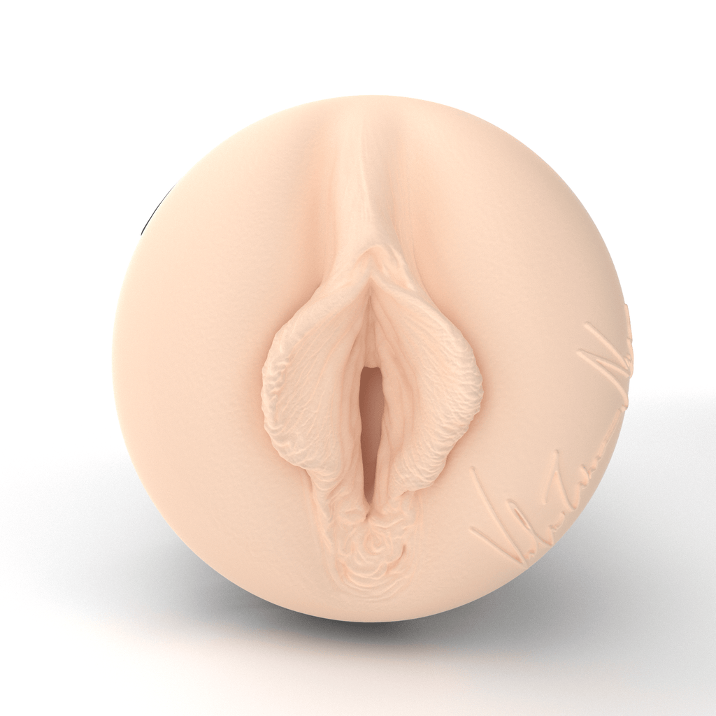 Valentina Nappi VIXEN Edition Fleshlight