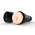 Valentina Nappi VIXEN Edition Fleshlight