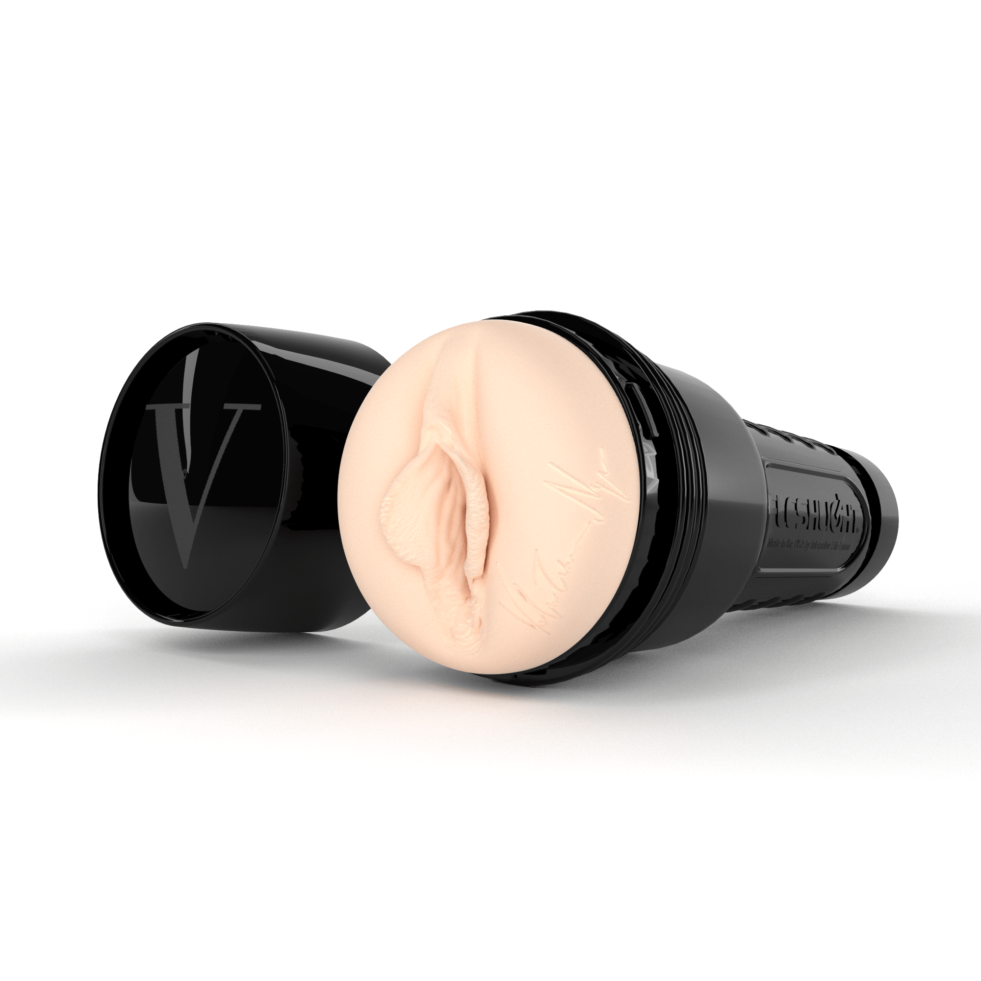Valentina Nappi VIXEN Edition Fleshlight