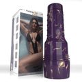 Vanessa Vuitton Girlfriend Fleshlight