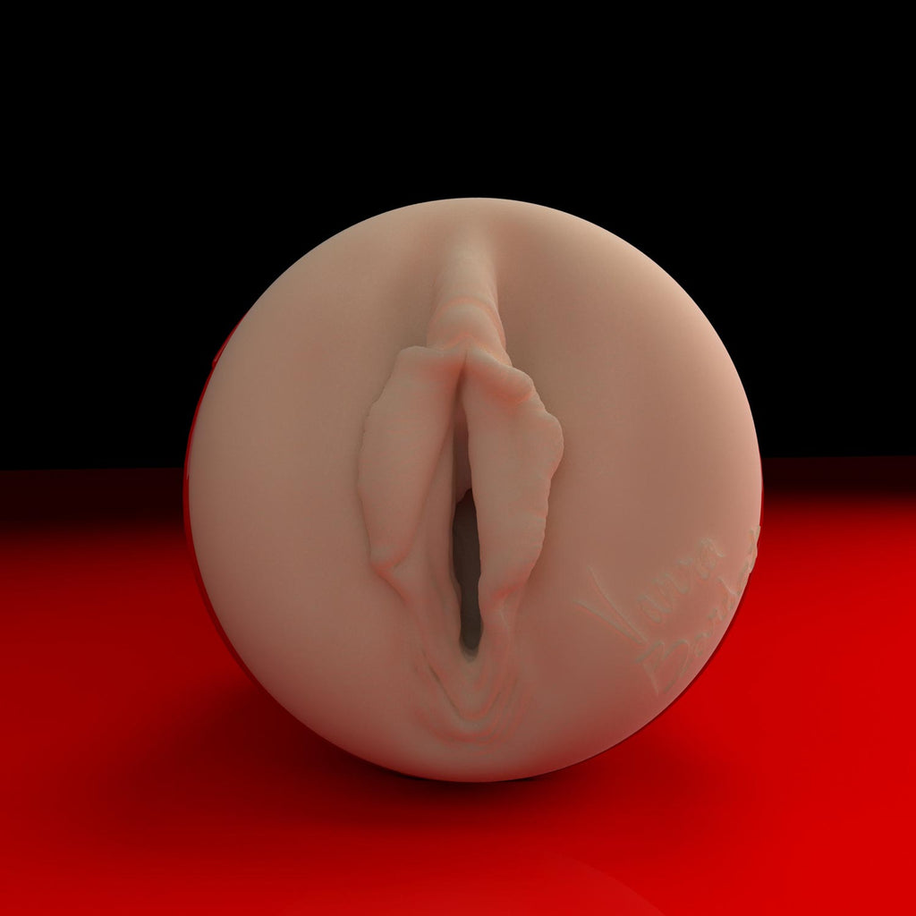 Vanna Bardot Ricky's Room Fleshlight