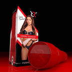 Vanna Bardot Ricky's Room Fleshlight