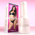 Veronica Rodriguez Birthday Cake Edition Fleshlight
