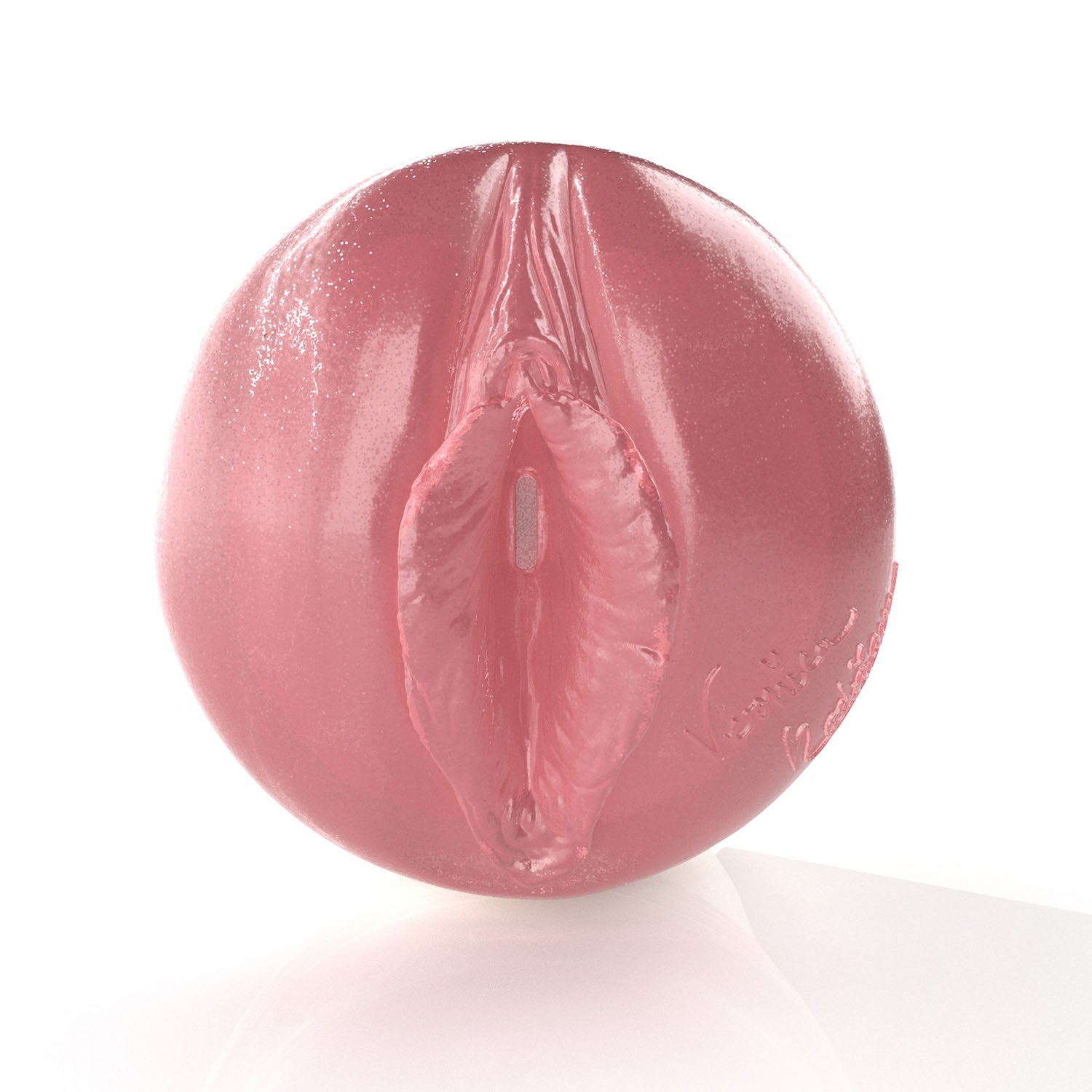Veronica Rodriguez Birthday Cake Edition Fleshlight