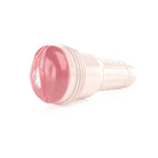 Veronica Rodriguez Birthday Cake Edition Fleshlight