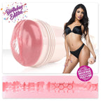 Veronica Rodriguez Birthday Cake Edition Fleshlight