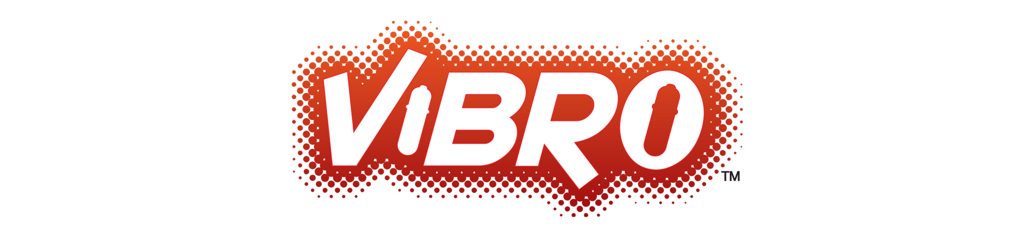 Vibro: Bullet Battery Pack