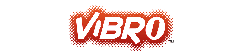 Vibro: Bullet Replacement