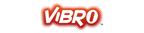 Vibro: Bullet Replacement