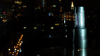 Vibro: Bullet Replacement