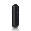 Vibro: Bullet Replacement