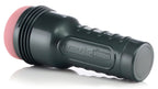 Vibro™ Butt Stroker
