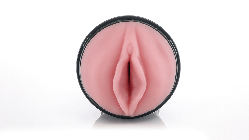 Vibro™ Lady