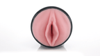 Vibro™ Lady