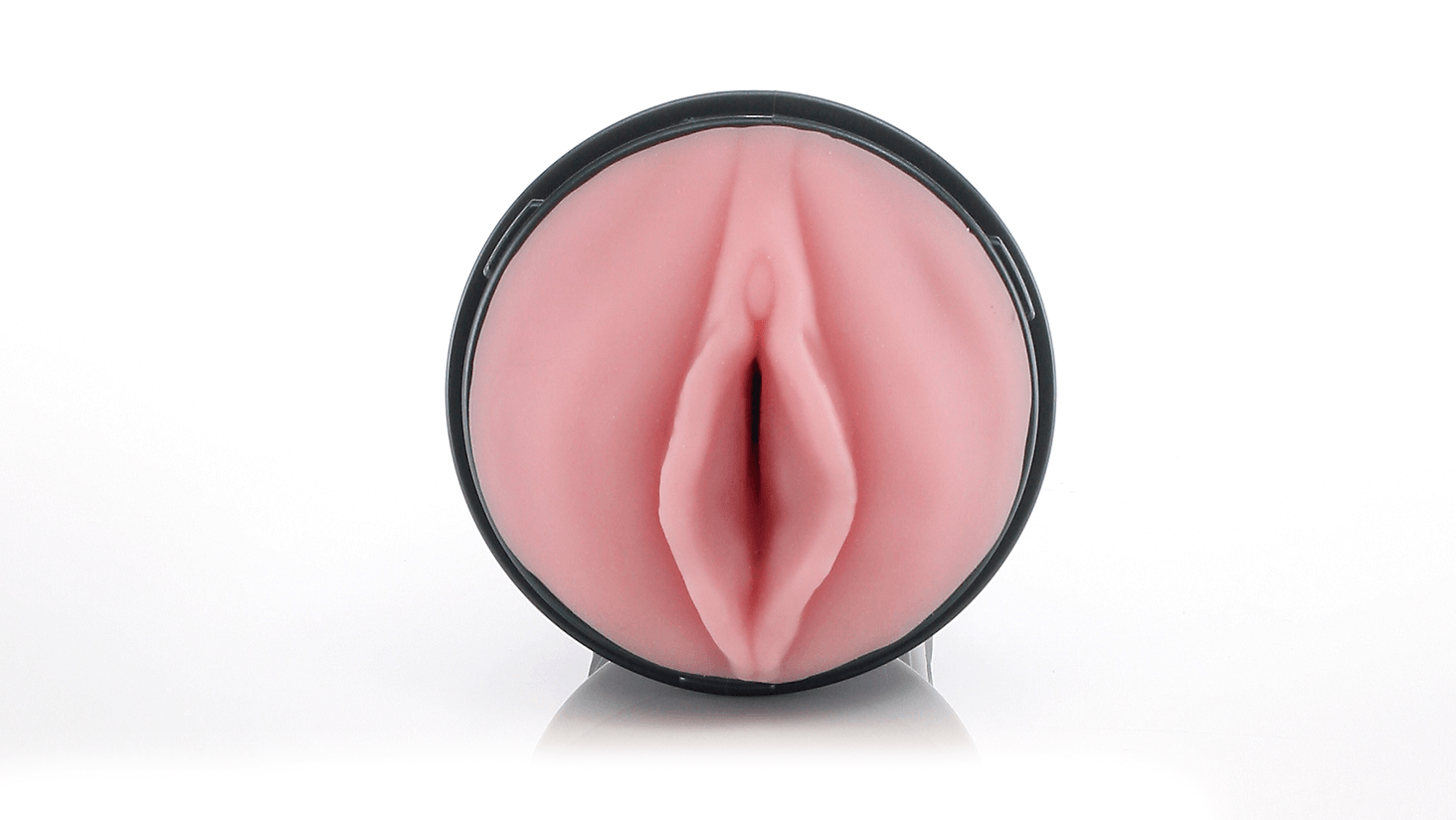 Vibro™ Lady