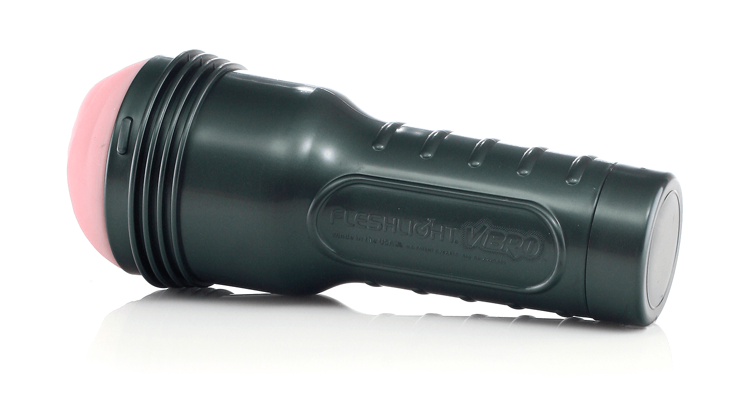 Vibro™ Lady