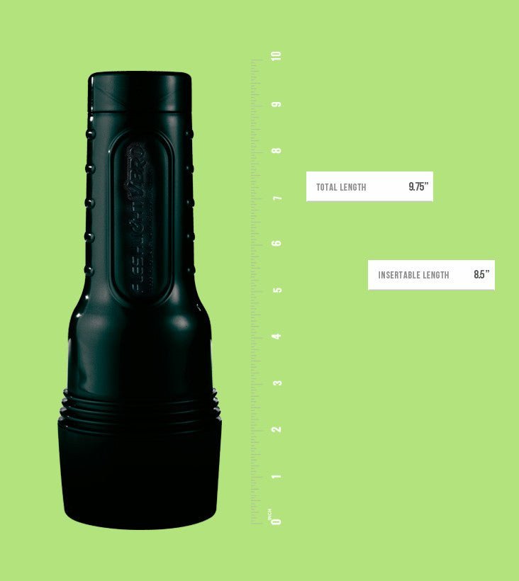 Vibro™ Lady