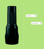 Vibro™ Lady