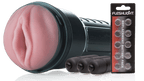 Vibro™ Lady
