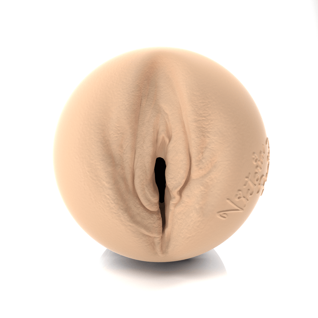 Victoria Peaks Lady Fleshlight