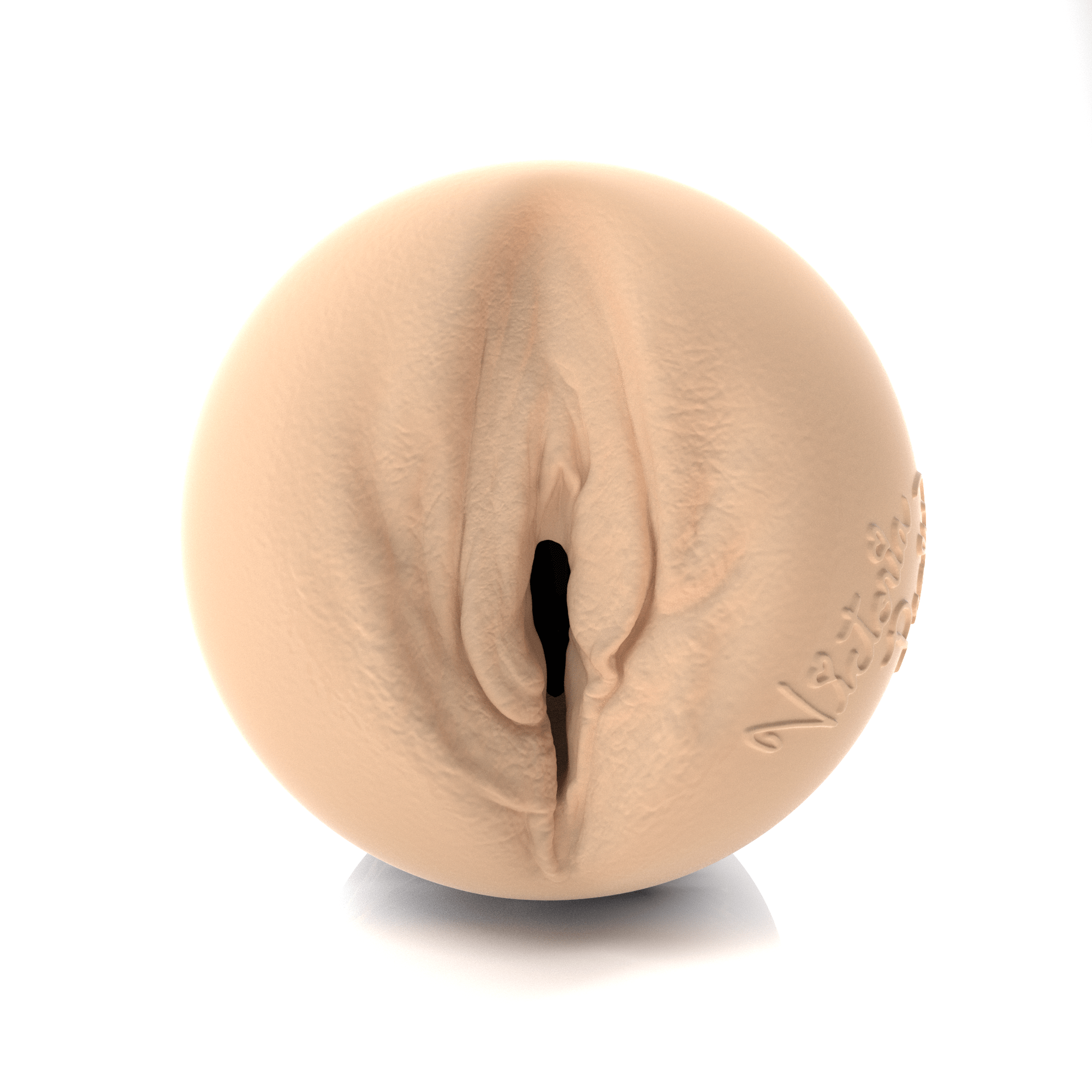 Victoria Peaks Lady Fleshlight
