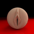 Violet Myers Ricky's Room Fleshlight