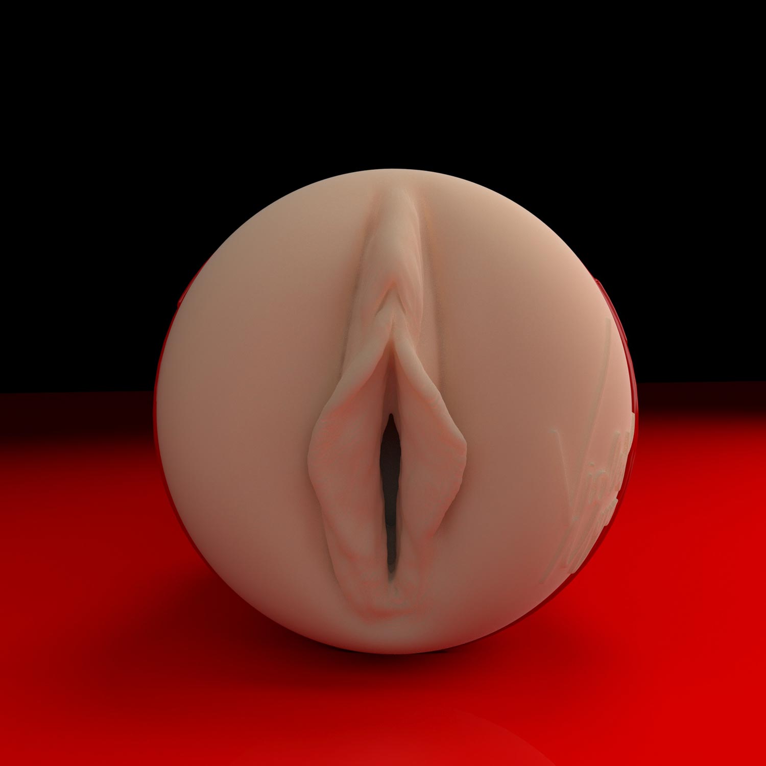 Violet Myers Ricky's Room Fleshlight