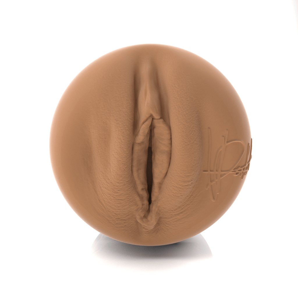 Vudu Dahl Lady Fleshlight