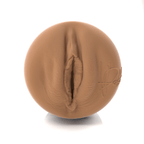 Vudu Dahl Lady Fleshlight