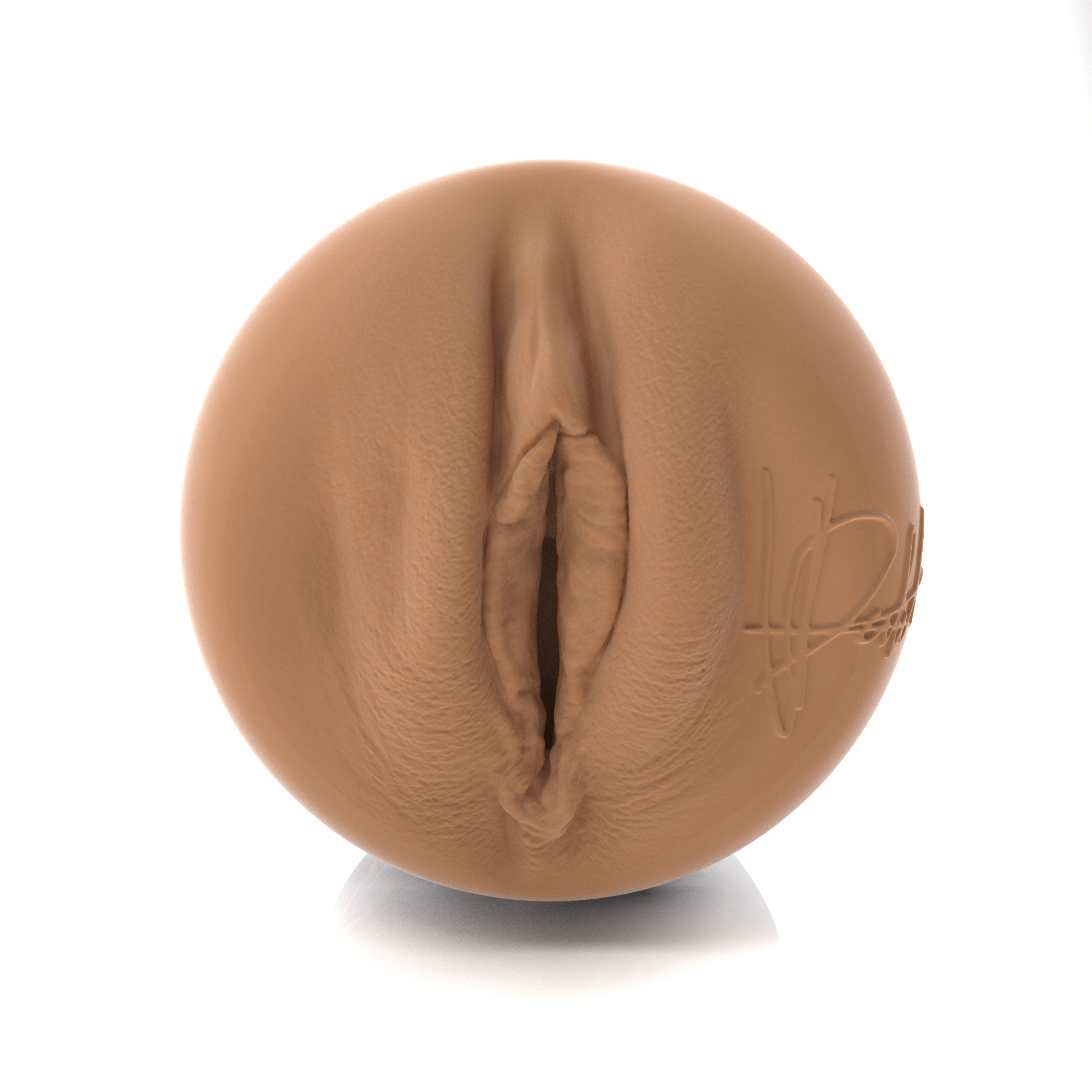 Vudu Dahl Lady Fleshlight