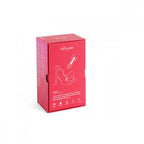 We-Vibe Tango X - Cherry Red