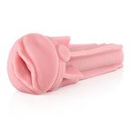 Wonder Wave Pink Sleeve