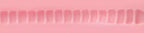 Wonder Wave Pink Sleeve