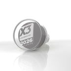 Ana Foxxx X3 2026 Edition Fleshlight