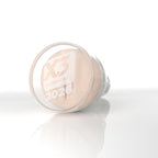 Maitland Ward X3 2026 Edition Fleshlight
