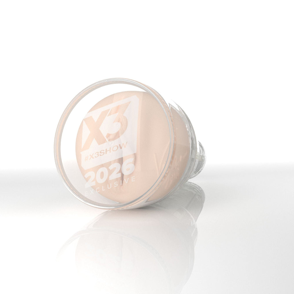 Tru Kait X3 2026 Edition Fleshlight
