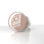 Kazumi X3 2026 Edition Fleshlight