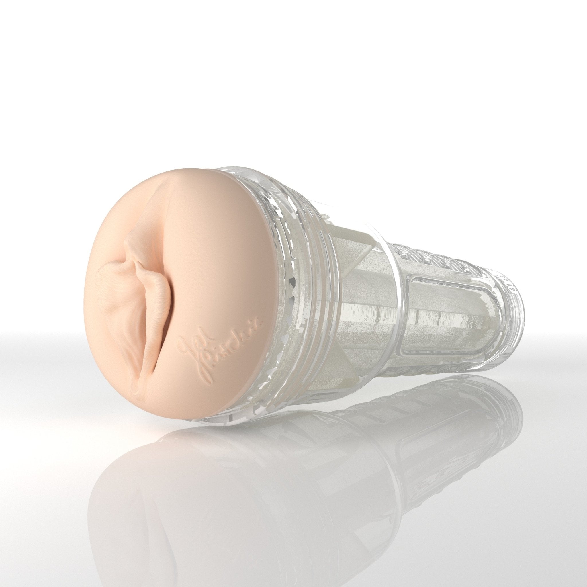 Gal Ritchie X3 2026 Edition Fleshlight